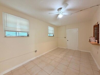 8660 NW 26th Place, Sunrise, FL 33322 - photo 6