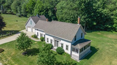 45N.SaundersRd.Greene-09