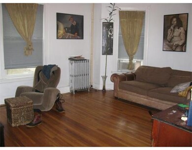 3-5 Mills St, Roxbury, MA 02119 - photo 6