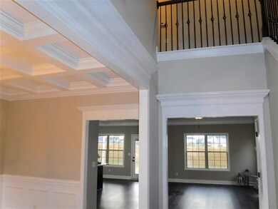 100 Ela Ct, Warner Robins, GA 31088 - photo 7