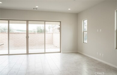 3312 Calle Del Sol, Brea, CA 92823 - photo 4
