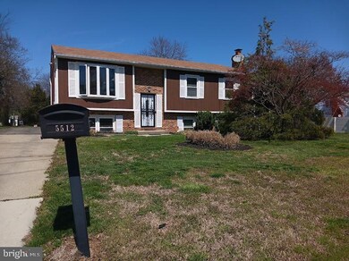 5512 Walker Mill Rd, Capitol Heights, MD 20743 - photo 6