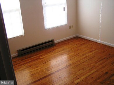 208 Nottoway Dr, Stephens City, VA 22655 - photo 6