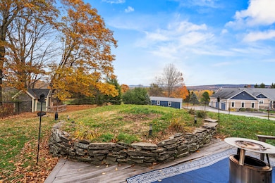 443 Mann Hill Rd, Holden, ME 04429 - photo 5