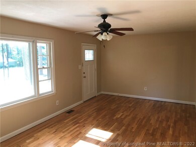 7629 Decatur Dr, Fayetteville, NC 28303 - photo 5