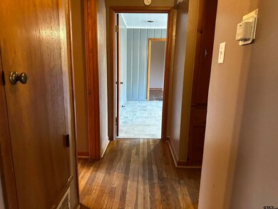 1412 Easy St, Tyler, TX 75701 - photo 7