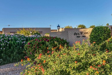 17431 N 105th Ave, Sun City, AZ 85373 - photo 7