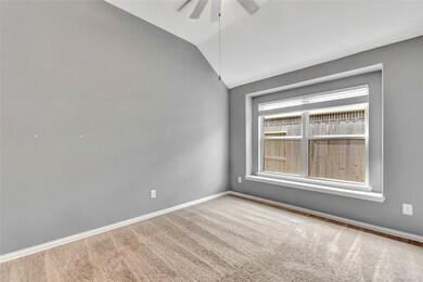 3427 Crescent Vista Dr, Fulshear, TX 77441 - photo 7