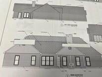 716 Cedar Hill Loop, Pineville, LA 71360 - photo 5