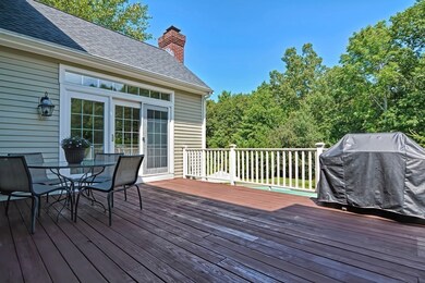 2 Bunker Rd, Medfield, MA 02052 - photo 5