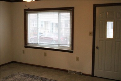 1216 Ridge Ave, Latrobe, PA 15650 - photo 4