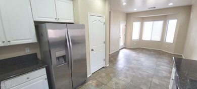 11537 Sebring Kitchen 2