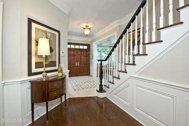 Foyer1 (2)