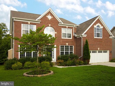 10339 Stewards Chance Ln, White Plains, MD 20695 - photo 2