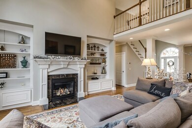 339 New Heritage Dr, Cookeville, TN 38506 - photo 4