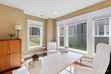 6404 90th Avenue Ct W, University Place, WA 98467 - photo 6