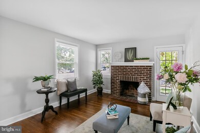 4605 Camden Ave, Pennsauken, NJ 08110 - photo 4