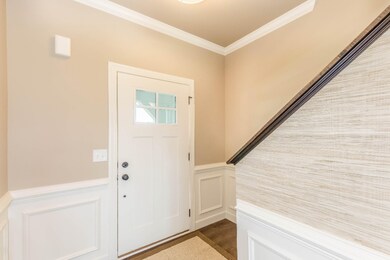 10880 Poplar Bluff Ct, Portage, MI 49024 - photo 2