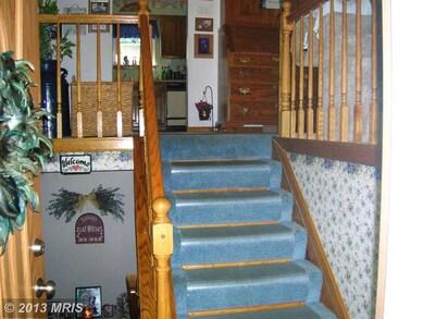 303 Silky Oak Ct, Linthicum Heights, MD 21090 - photo 7