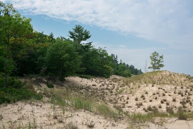 thompsonplot-1-2