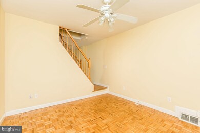 1507 E Clement St, Baltimore, MD 21230 - photo 3