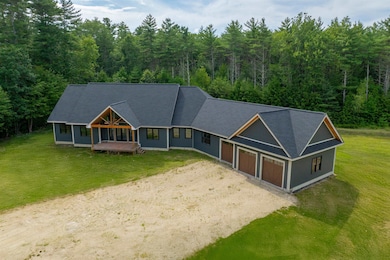 400 Gulf Rd, Dover, NH 03820 - photo 6
