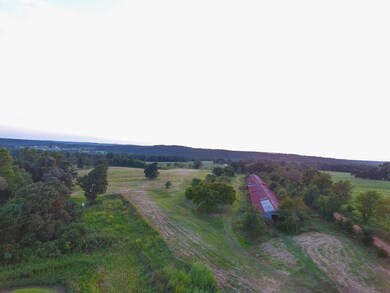 5.0 AC Lynch Rd, Fayetteville, AR 72704 - photo 7