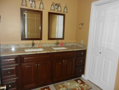 585 Broadway St, Hughesville, PA 17737 - photo 7