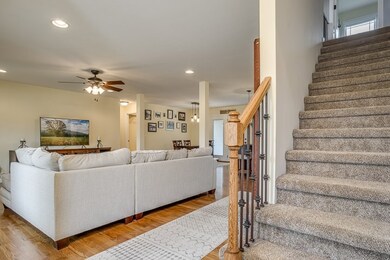 2381 Boyd Farris Rd, Cookeville, TN 38506 - photo 5