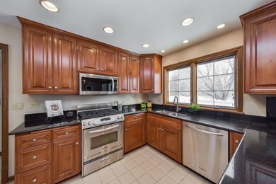 1072 Kristin Ct, Batavia, IL 60510 - photo 6