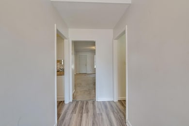 684 Monroe St, Grovetown, GA 30813 - photo 6