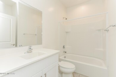 10695 W Dickerson Dr, Marana, AZ 85653 - photo 4