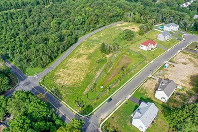 001_dji_0629-dji_0633