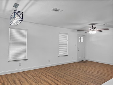 2912 County Road 510l, Brazoria, TX 77422 - photo 6