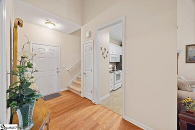 232 N Hamlet Ct, Moore, SC 29369 - photo 3