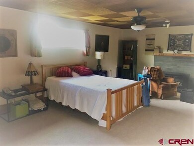 221 W Downey Ave, Cortez, CO 81321 - photo 7