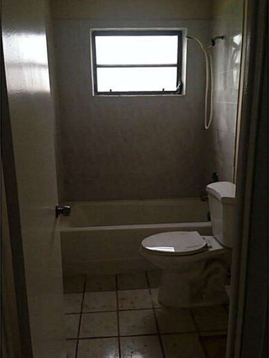 unlisted-address, Miami, FL 33170 - photo 6