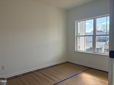 1508 Malcus Ct unit 51, Fuquay-Varina, NC 27526 - photo 4