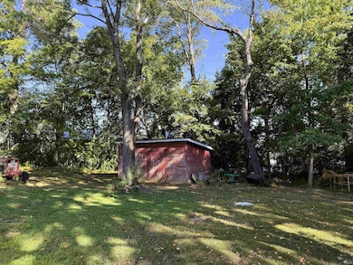 8100 Gardner Rd, Chandler, IN 47610 - photo 7