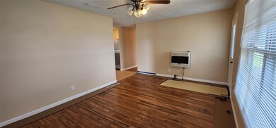 315 County Road 1430, Bonham, TX 75418 - photo 4