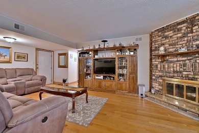 9176 South Rd unit 1B, Palos Hills, IL 60465 - photo 5