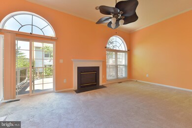 2454 Sugar Mill Way, Herndon, VA 20171 - photo 7