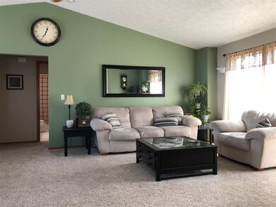 225 E Ballard Rd, Colbert, WA 99005 - photo 2