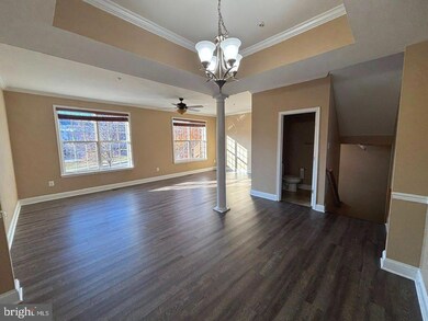 9809 Sweet Maple Ln, Laurel, MD 20723 - photo 4