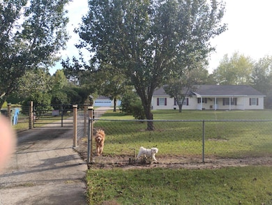 3550 Prevatt Rd, Dothan, AL 36301 - photo 2