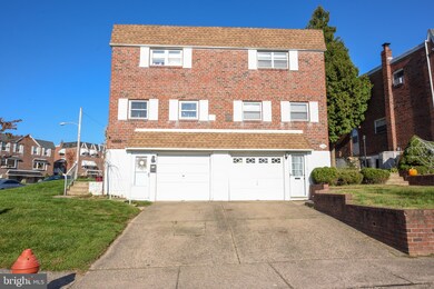 110 Meadow Ln, Philadelphia, PA 19154 - photo 6