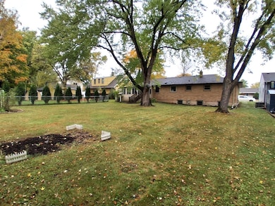 904 3rd St S, Cold Spring, MN 56320 - photo 6