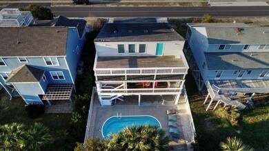 288 E Second St, Ocean Isle Beach, NC 28469 - photo 3