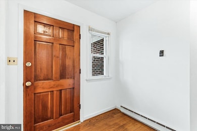 6223 Townsend Dr, King George, VA 22485 - photo 5