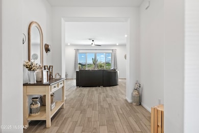 1_new 10843 n cactus point dr -1